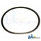 A & I Products Belt, Drive 19" x19" x3" A-M176776 - alternate 2